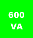 600  VA