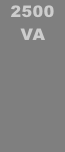 2500 VA