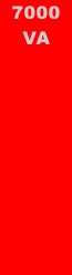 7000 VA
