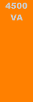 4500 VA