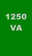 1250 VA